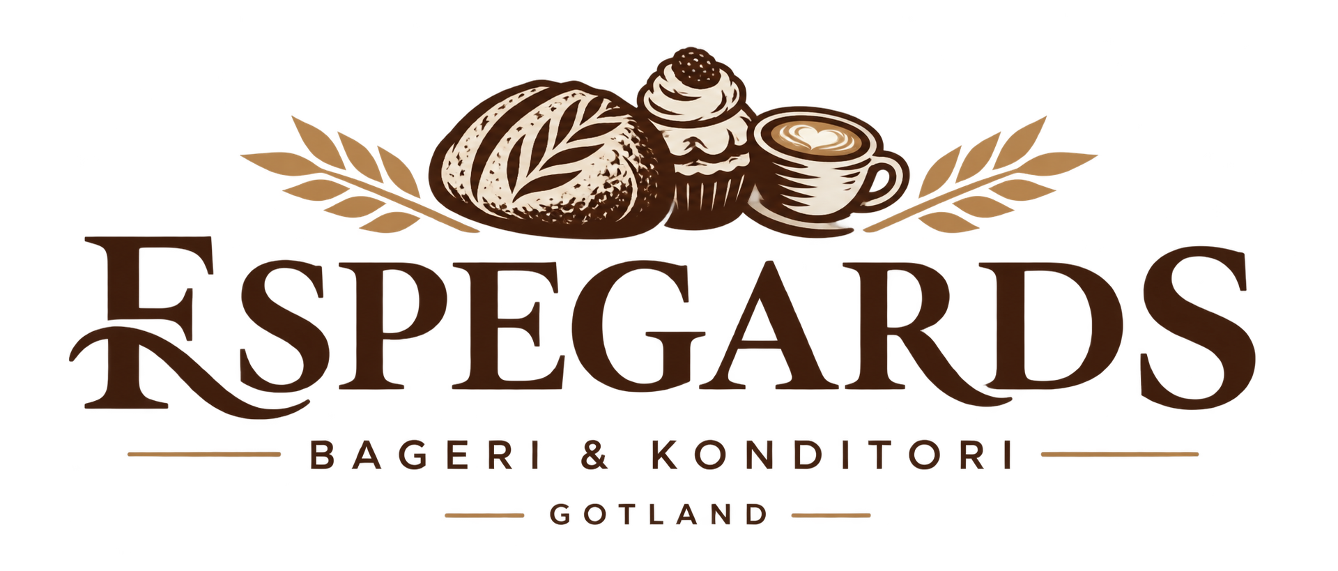 Espegards